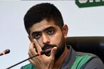 कप्तान बाबर आजम ने बताया, पाकिस्तान की टेस्ट टीम में अभी क्या है कमी? बोले- बदलने की कोशिश में लगे हैं