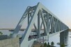 भारत की मदद से बांग्‍लादेश का रूप्‍शा रेलवे ब्रिज तैयार, होगा बड़ा फायदा