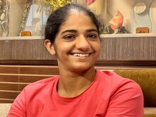 हरियाणा की बेटी बढ़ाएगी देश का मान, मैरीकॉम को हरा पाया कॉमनवेल्थ का टिकट