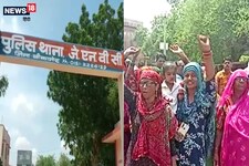 क्रिकेट के बल्ले से पत्नी ने पति का किया ऐसा बुरा हाल, सीधे पहुंचा अस्पताल