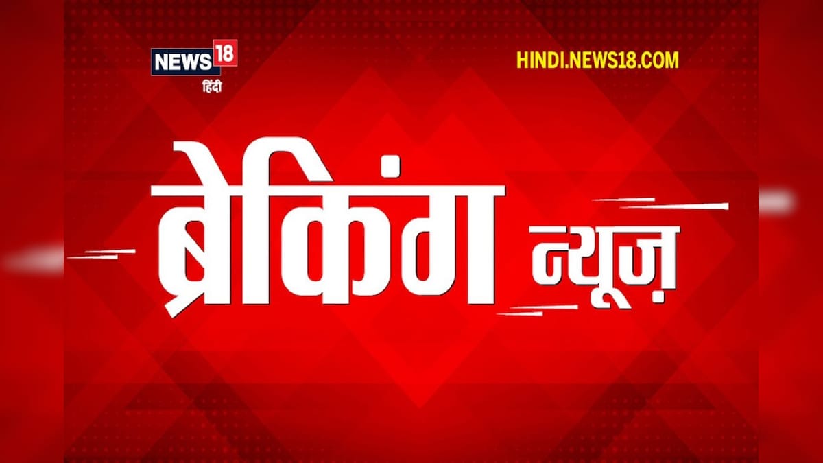 बिहार के 2 मंत्रियों को हुआ कोरोना शिक्षा मंत्री विजय चौधरी और जल संसाधन मंत्री संजय झा COVID-19 पॉजिटिव