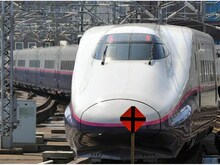 बुलेट ट्रेनः मुंबई के बीकेसी में अंडरग्राउंड स्टेशन निर्माण के लिए टेंडर जारी