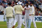 IND vs ENG: भारतीय तेज गेंदबाजों ने रचा इतिहास, पहला बार झटके रिकॉर्ड विकेट, ऐसे किया कारनामा