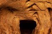 अफ्रीका की गुफाओं में मिला 32 लाख साल पुराना खजाना, खुलेंगे कई राज़