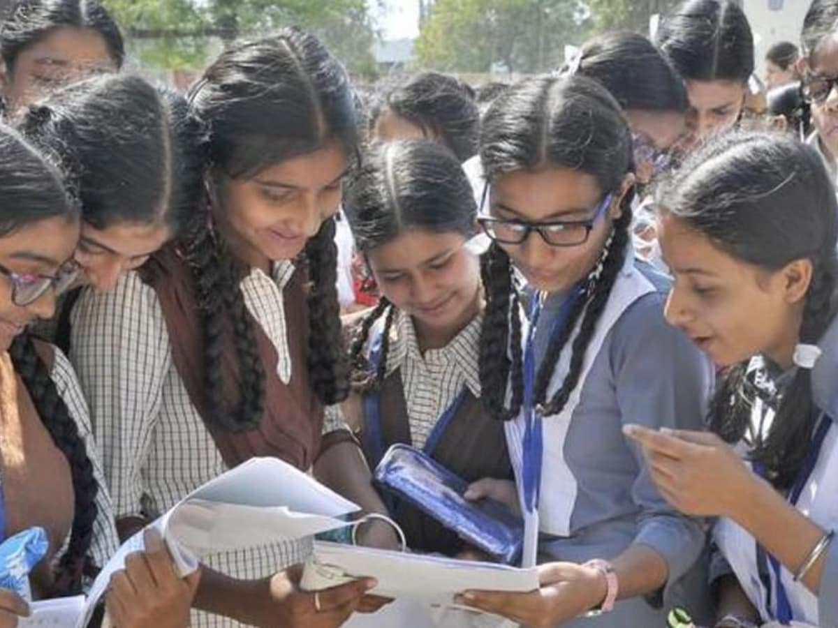 RSOS 10th Result 2022: राजस्थान स्टेट ओपन स्कूल का 10th 12th का रिजल्ट जारी