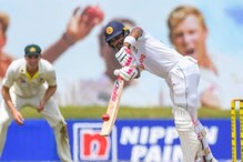 श्रीलंका ने ऑस्ट्रेलिया को दिया जवाब, 300 रन पूरे, 4 बल्लेबाजों ने अर्धशतक जड़े