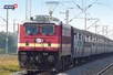 शामली, सहारनपुर रूट पर 23 अगस्‍त तक ट्रेनों की आवाजाही रहेगी प्रभाव‍ित, जानें