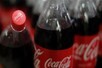 कोका कोला की सलाद की इस रेसिपी ने नेटीसेंस को किया हैरान