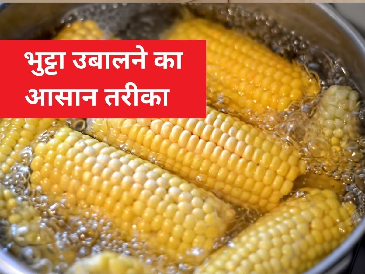 corn
