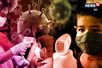 कोरोना वायरसः बीते 24 घंटे में संक्रमण के 4,777 नए मामले, 23 की मौत