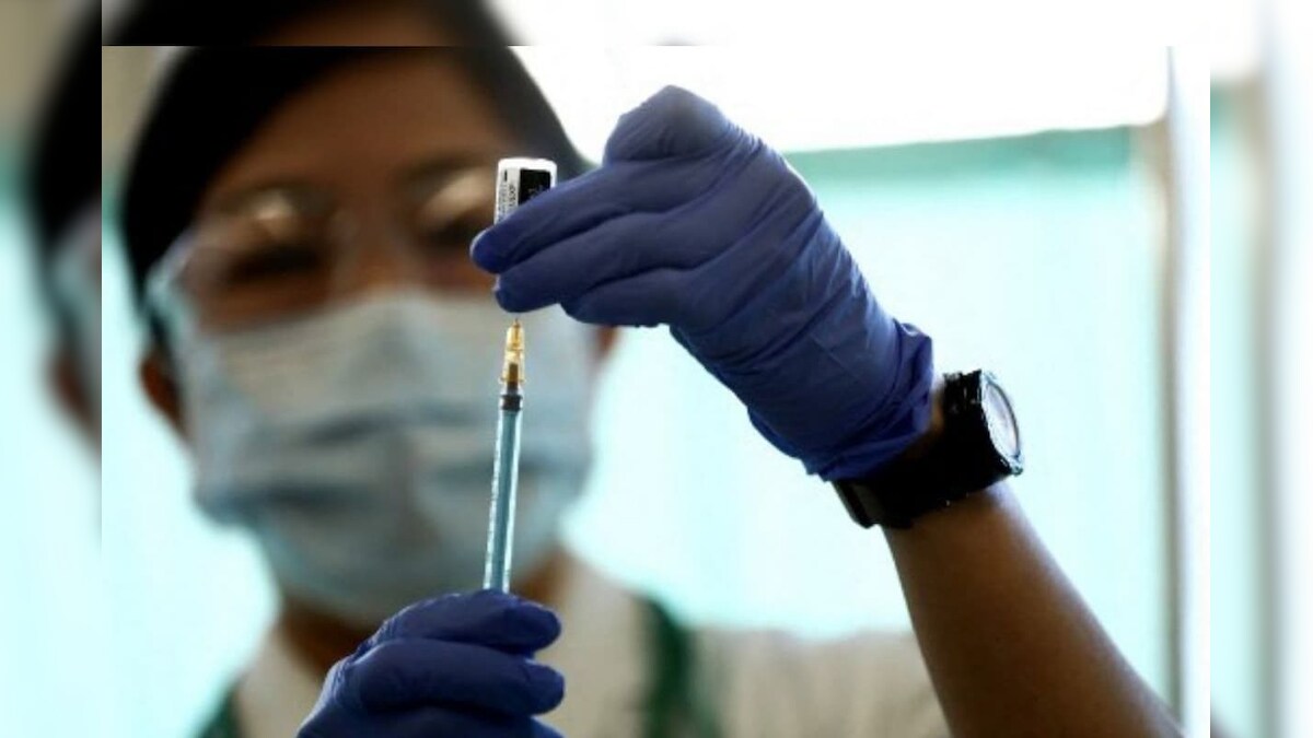 सर्वाइकल कैंसर के खिलाफ भारत का पहला स्वदेशी एचपीवी वैक्सीन कितना कारगर