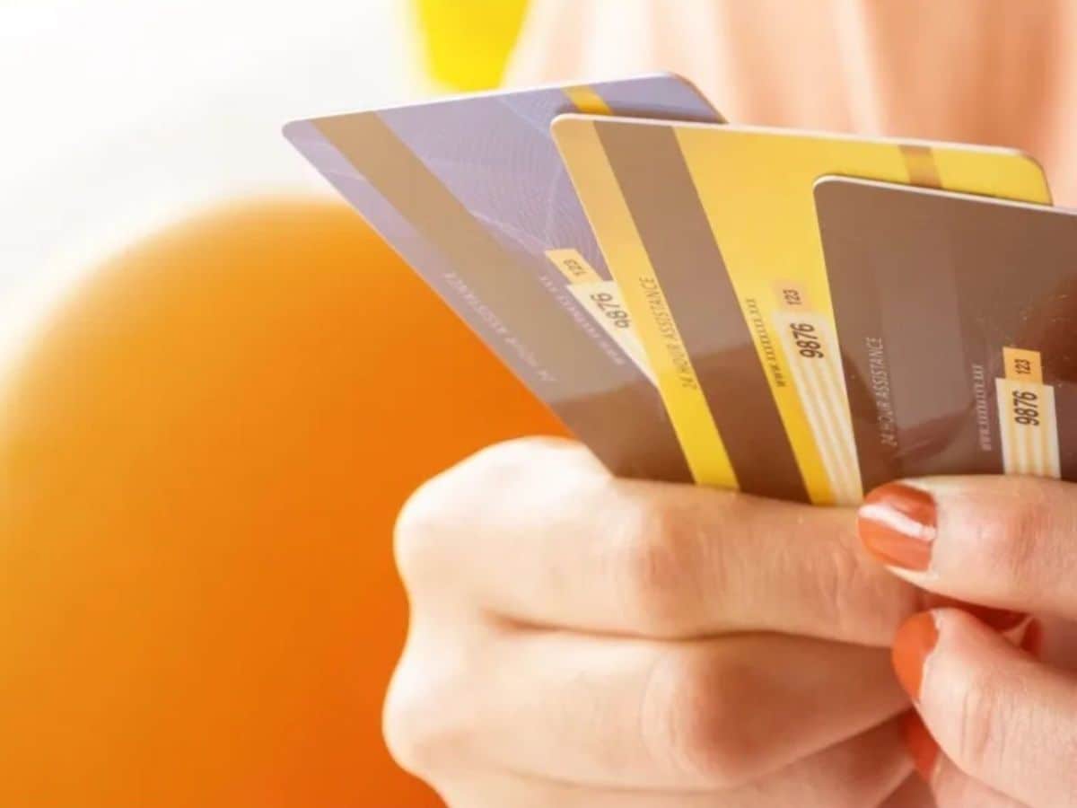 Independence Day Buying: These 5 bank cards are of nice use for on-line procuring, know the advantages