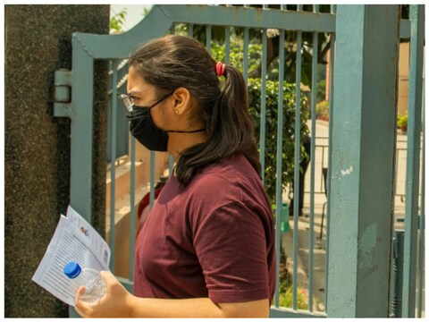 CUET UG 2022: सीयूईटी परीक्षा के लिए टाइम मैनेजमेंट करना जरूरी है