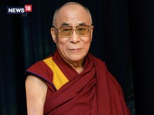 दलाई लामा को भारत रत्न देने की सिफारिश करेगा सर्वदलीय समूह, ये है पूरा प्लान