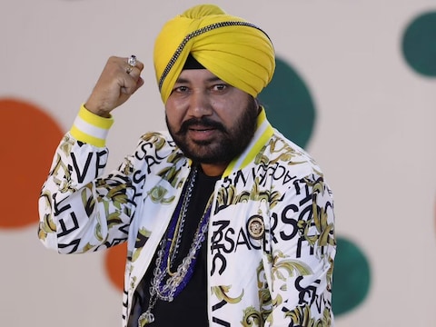 पाटियाला कोर्ट ने दलेर मेहंदी की दो साल की सजा को बरकरार रखा है. (File Photo)