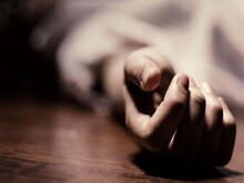 घर में पेस्ट कंट्रोल ने ले ली मासूम की जान, माता-पिता भी अस्पताल में भर्ती