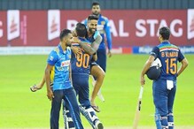 टीम इंडिया को 'मिश्राजी' ने दी गुड न्यूज, स्टार खिलाड़ी की जल्द होगी वापसी