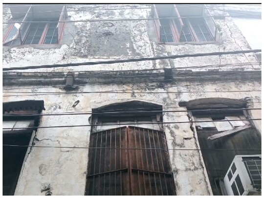 देहरादून