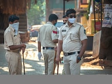 दिल्ली में हिन्दू संगठन से जुड़े शख्स को मिली 'सर तन से जुदा' करने की धमकी