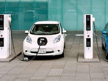 E-Vehicles के ल‍िए स‍ितंबर तक स्‍थाप‍ित होंगे 100 नये चार्ज‍िंग स्‍टेशन