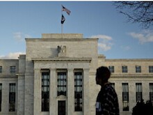 US Fed Meet Today : अमेरिकी में आज से महंगा हो जाएगा कर्ज, भारत पर क्‍या असर?
