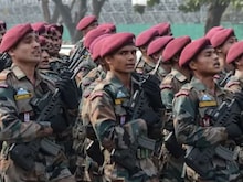 अग्निवीरों को अलग से नया इन्सेंटिव देने पर सरकार कर रही विचार, वजह जान लीजिए
