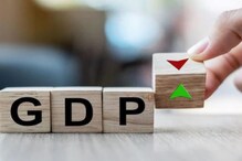 क्रिसिल ने भारत की GDP ग्रोथ अनुमान को घटाया, महंगाई बढ़ने की जताई आशंका