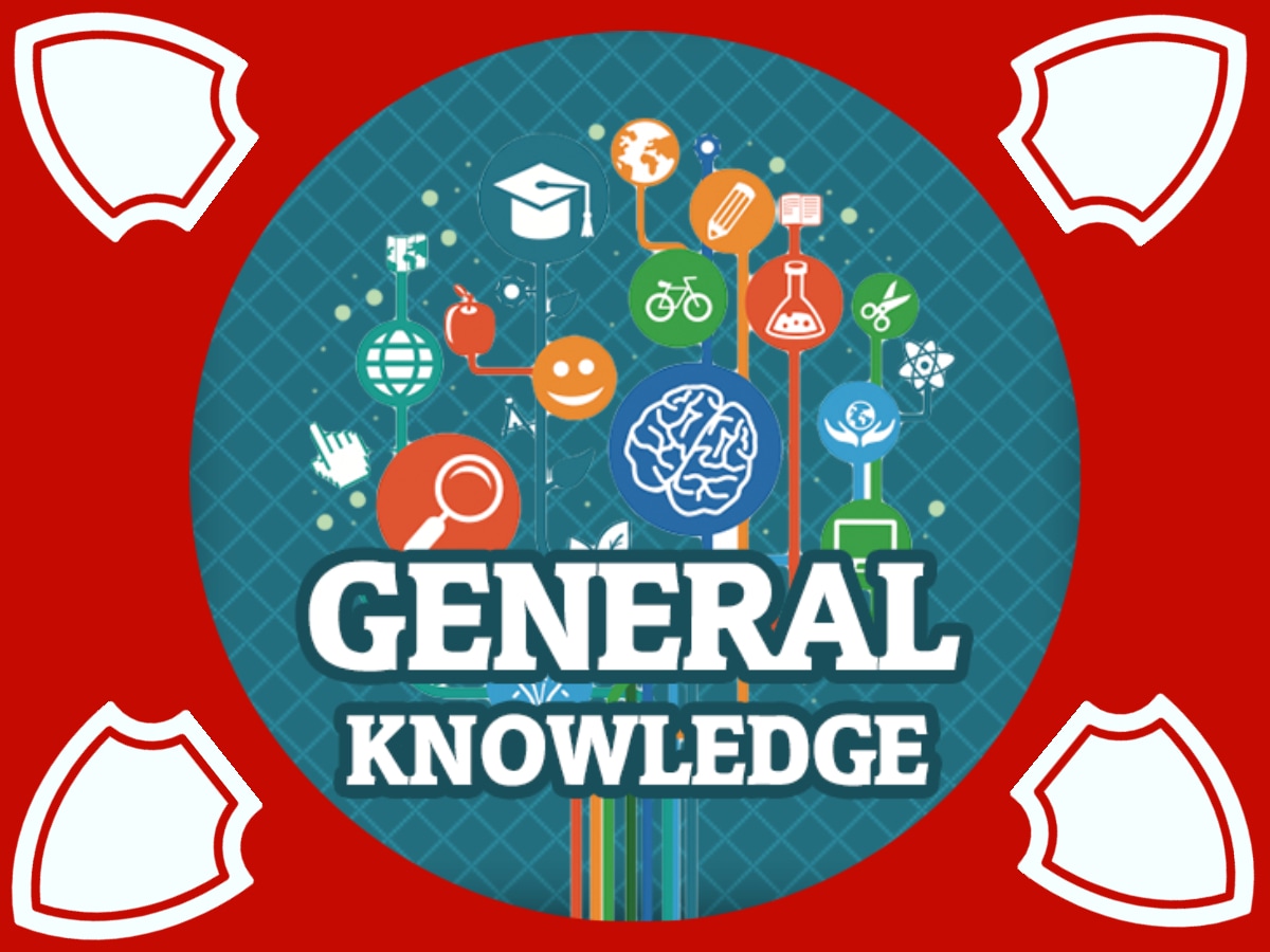 Trivia General Knowledge Quiz Symbol Dr. Ushast Dhir PNG, Clipart, Area,  Ball, Brand, Circle, Computer Icons
