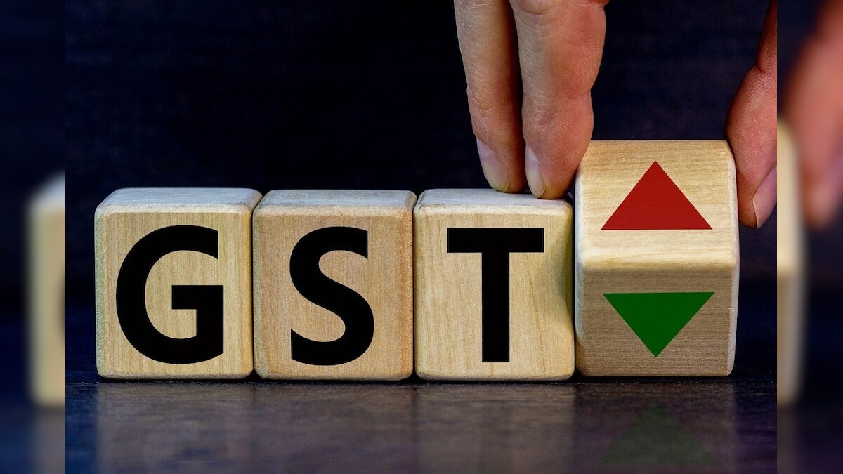 कैट ने सभी राज्‍यों के मुख्‍यमंत्री और वित्‍त मंत्रियों को भेजे पत्र GST को लेकर की ये मांग