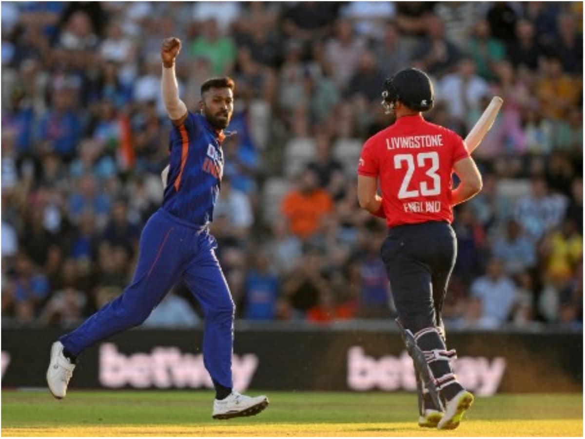 IND vs ENG: हार्दिक पंड्या ने विदेशी धरती पर मचाया कोहराम, सहवाग और युवराज से निकले आगे 2 hardik new1