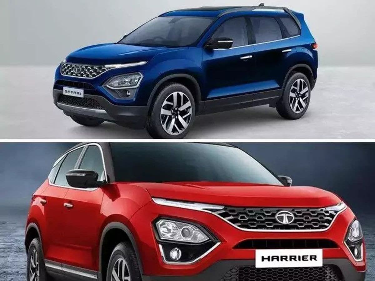 trending-news-tata-is-going-to-bring-petrol-variants-of-harrier-and