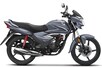 Honda Shine 125: ये बाइक बनी भारतीयों की पहली पसंद, फिर बनाया नया रिकॉर्ड