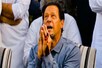 पाकिस्‍तान: पूर्व PM इमरान खान पर आरोप लगे, मुफ्त में तोशाखाने से ले गए उपहार