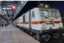 भारतीय रेलवे: रेलयात्र की उम्मीद की उम्मीद एक खबर, ब‍िलासपुर स्‍स्‍ट स्‍टेशन पर म‍िला नया स्‍टॉपेज, देखें टाइम टेबल