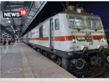 बंगलुरु की Trains टाइम‍िंग पर रेलवे का बड़ा फैसला, अब इस समय पर दौड़ेंगी ये