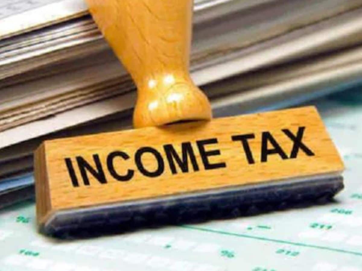 What to do if I forgot to mention the profit from cryptocurrency in ITR? Get to know the experts What to do if I forgot to say the revenue from cryptocurrency in ITR? Get to know the specialists