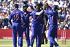 ICC T20 WC 2022: बुमराह की जगह इन 5 गेंदबाजों को मिल सकता है मौका