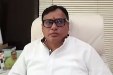 अब ममता के MLA कृष्ण कल्याणी पर ED का शिकंजा, मनी लॉन्ड्रिंग में भेजा नोटिस