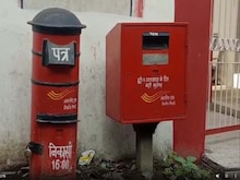पानीपतः  चिट्ठी ने उड़ाई किराना दुकानदार की नींद, मांगी 3 करोड़ की रंगदारी