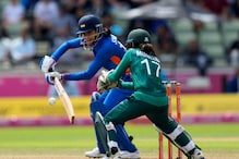 भारतीय महिला क्रिकेट टीम की नजर सेमीफाइनल पर, बारबाडोस भी कम नहीं