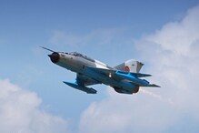क्यों उड़ते ताबूत कहे जाते हैं मिग-21, इस्तेमाल पर सवाल