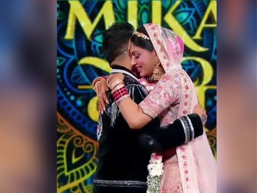  चूंकि अब उन्हें पसंद की गर्ल मिली है जो उनकी 13-14 साल से दोस्त भी है, वे उसके साथ क्वालिटी टाइम बिता रहे हैं.