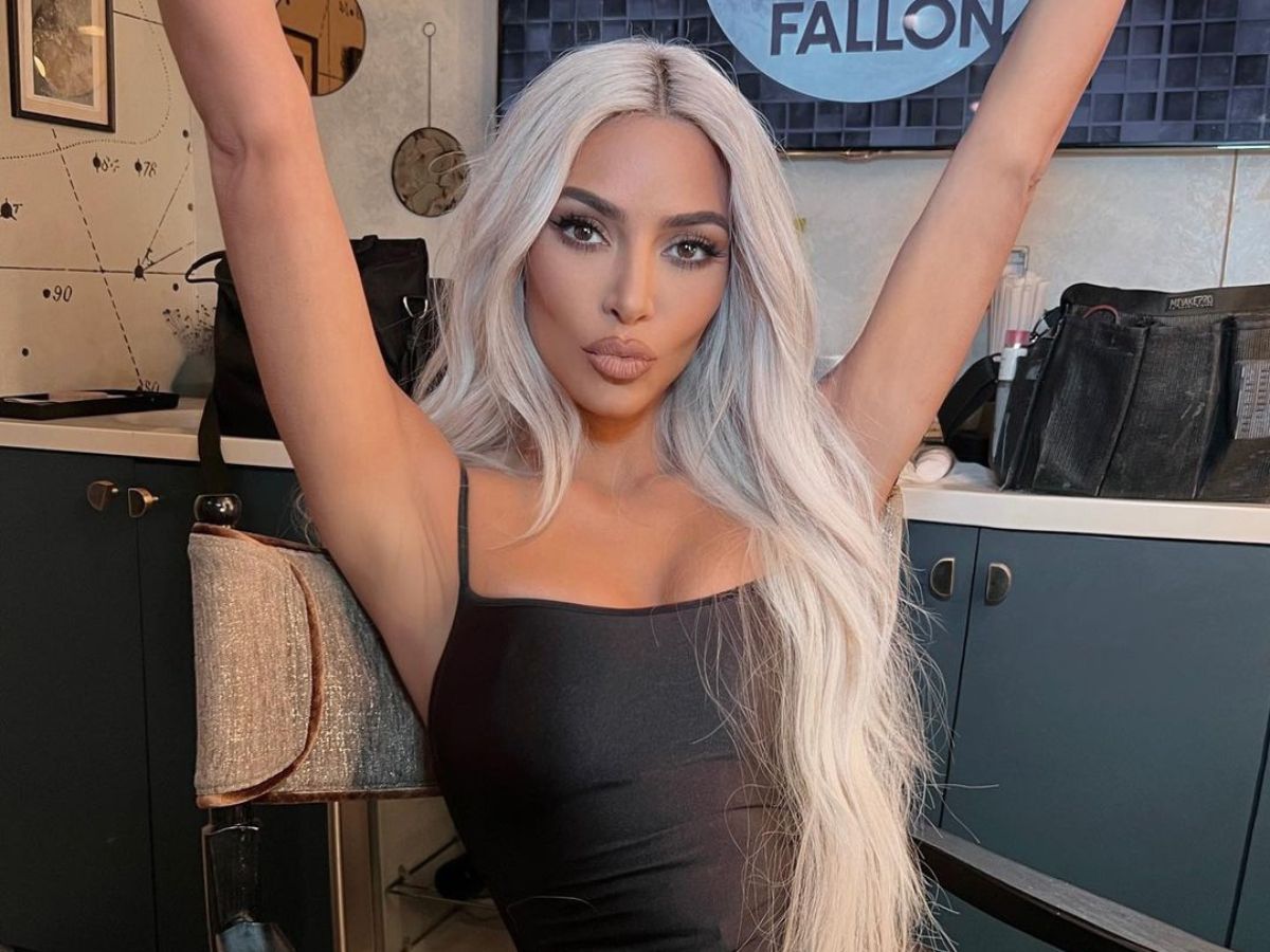 model surgery to look like kim kardashian