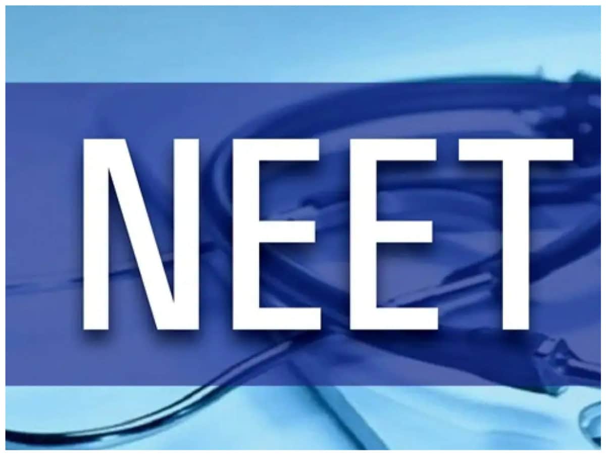 A Network for NEET mobility NET-NEET « Itaka Training