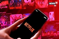 Netflix को म‍िला यूजर्स का झटका, क्‍या OTT की दुन‍िया में खतरे की दस्‍तक है !