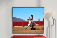 4 जुलाई को लॉन्च होगा OnePlus का स्मार्ट TV, शानदार फीचर्स है लैस