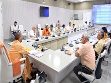 UP सहित कई राज्य सरकारें अब ई-कॉमर्स कंपनियों पर सख्ती के मूड में, जानें क्यों