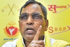 राष्ट्रपति चुनाव में किसे वोट देंगे ओपी राजभर? सपा के जवाब का कर रहे इंतजार!