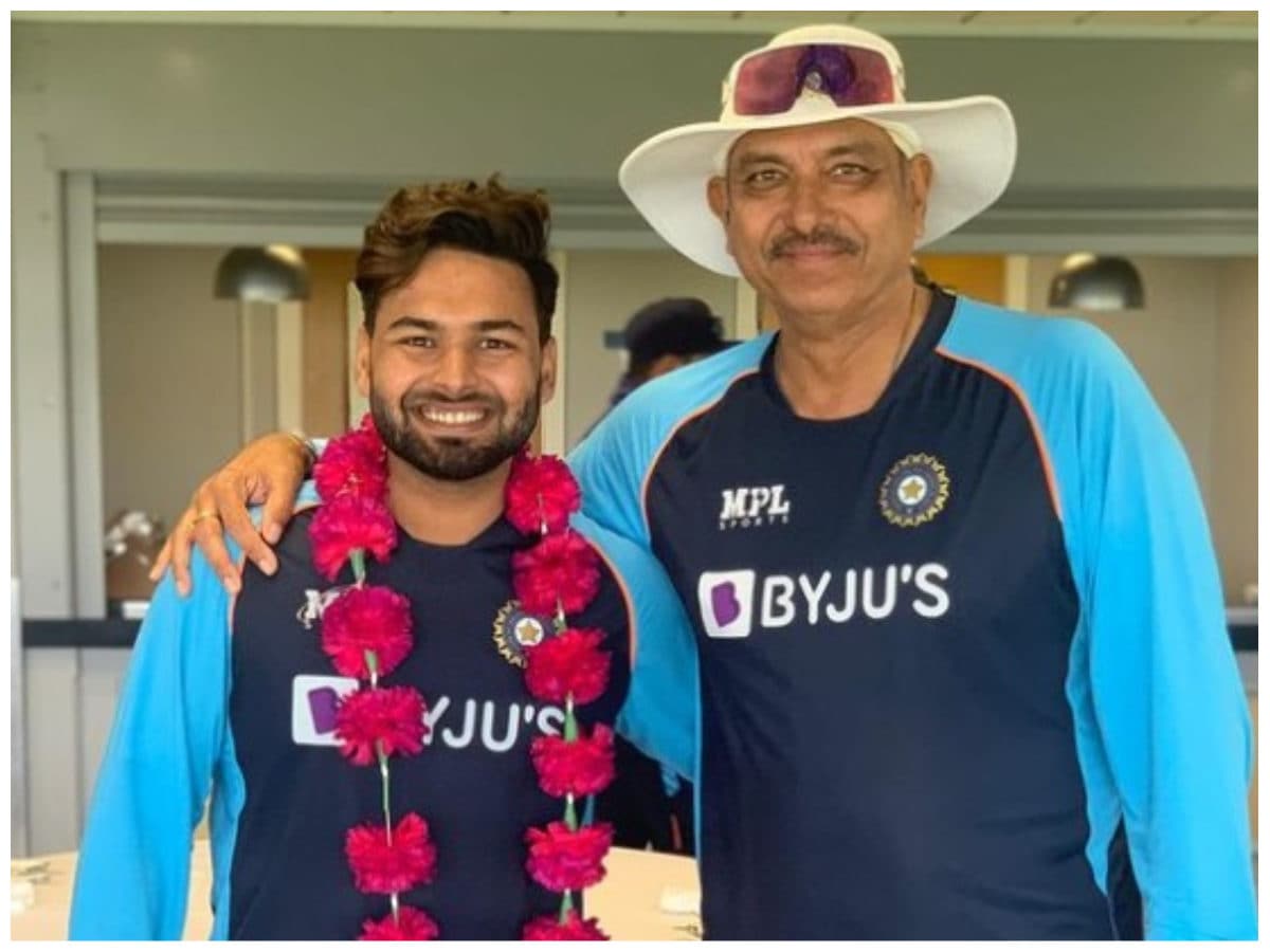 pant and shastri.jpeg