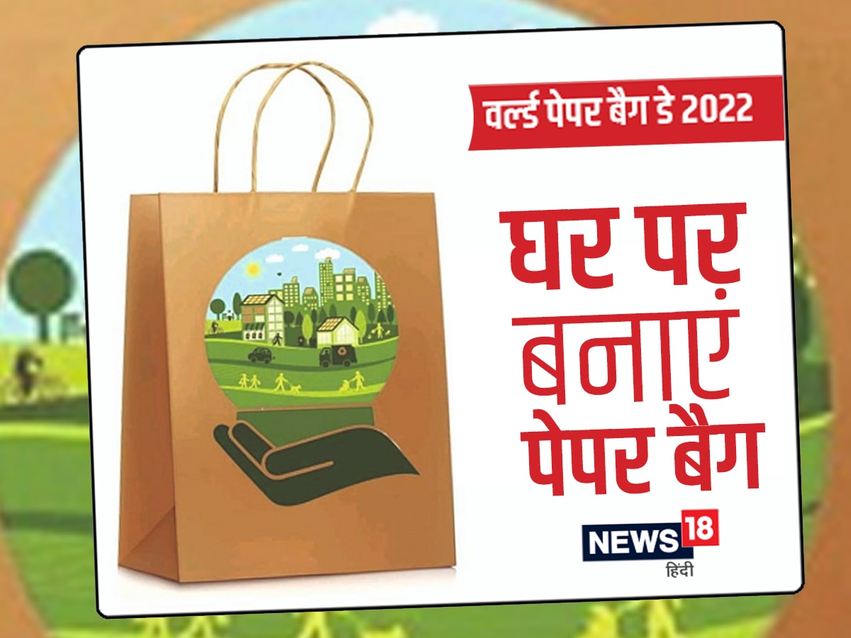 Maternity Bag Essentials,डिलीवरी से 10 दिन पहले बैग में जरूर रख लें ये  जरूरी चीजें - things to pack in maternity bag in hindi - Navbharat Times